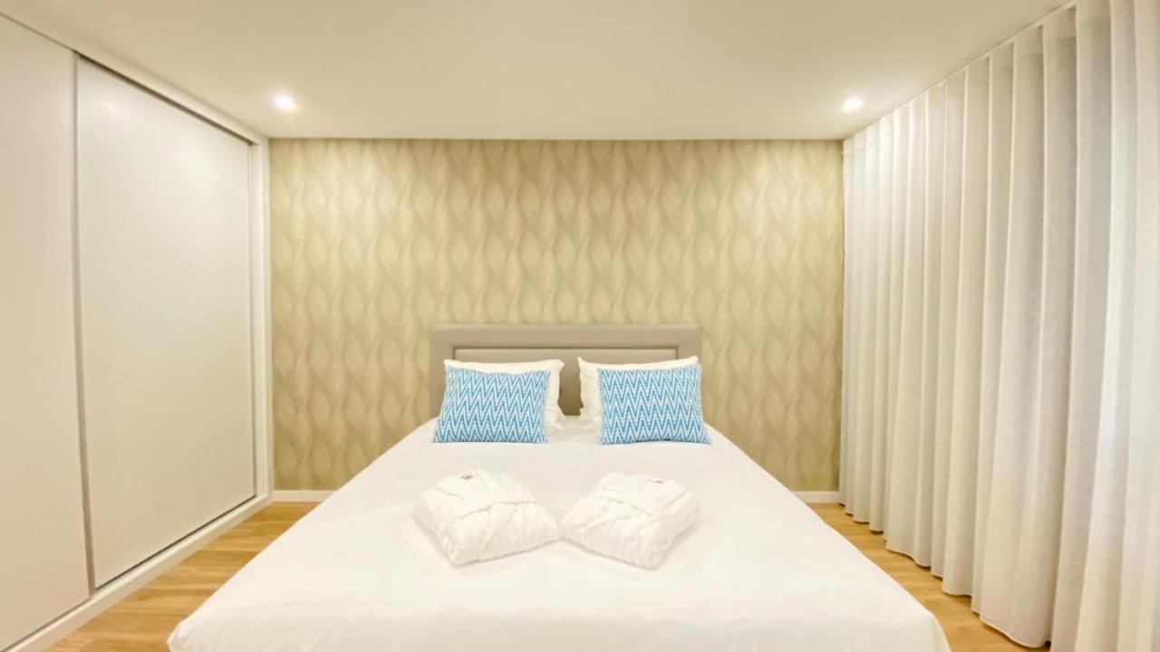 Sunset Views Apartment Funchal  Ngoại thất bức ảnh